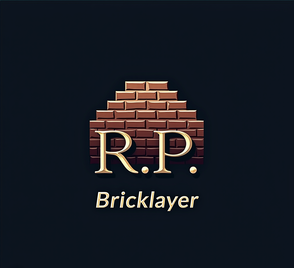 Profile: Image 1